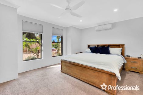 Property photo of 10 Alpina Bend Canning Vale WA 6155