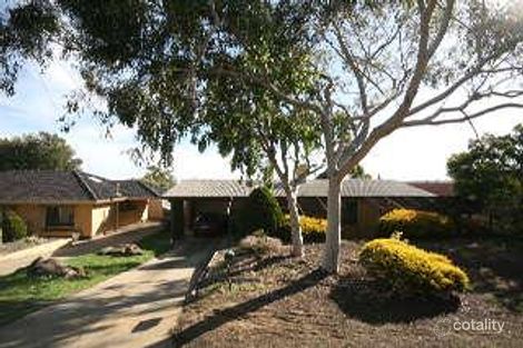 14 Montana Dr, Happy Valley, SA 5159