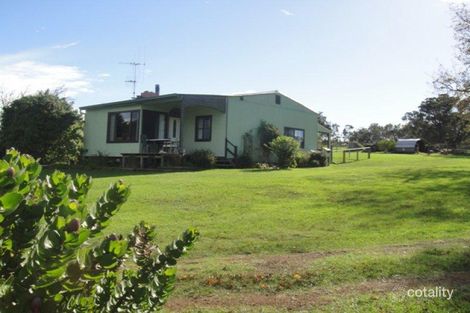 1483 Millbrook Rd, King River, WA 6330