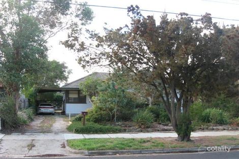 5 Wallace Ave, Murrumbeena, VIC 3163