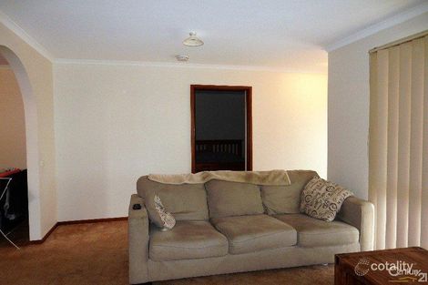 Property photo of 6 Claude Avenue Hampton Park VIC 3976