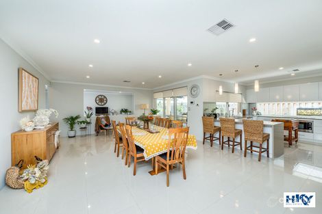 Property photo of 4 Gunby Link The Vines WA 6069