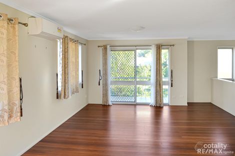 Property photo of 11 Ebrill Street Jamboree Heights QLD 4074