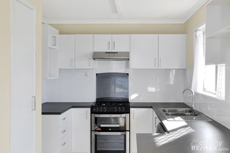 Property photo of 11 Ebrill Street Jamboree Heights QLD 4074