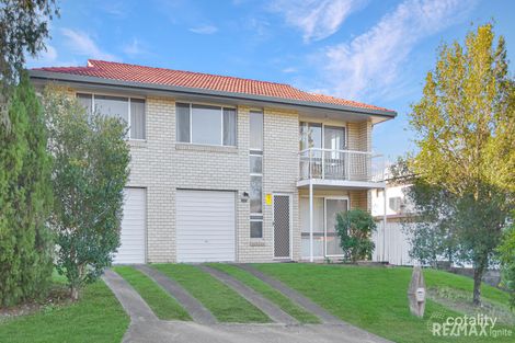 Property photo of 11 Ebrill Street Jamboree Heights QLD 4074