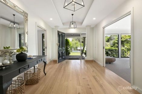 Property photo of 7 Brian Court Mount Eliza VIC 3930