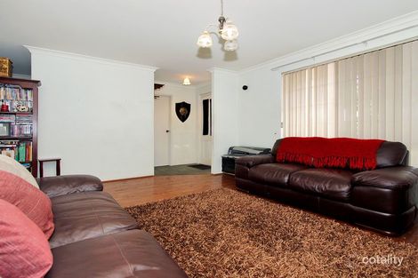 Property photo of 5 Rapania Rise Yangebup WA 6164