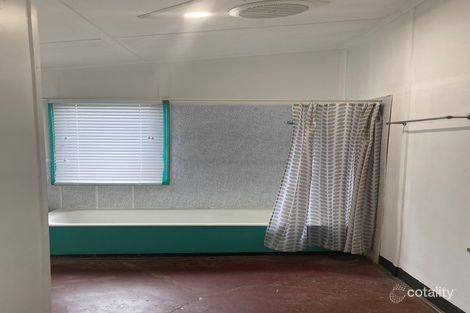 Property photo of 80 Central Avenue Redcliffe WA 6104