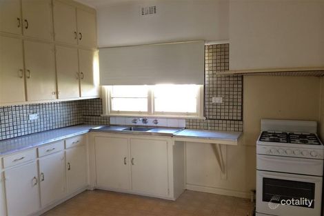 Property photo of 37 Spruhan Avenue Norlane VIC 3214