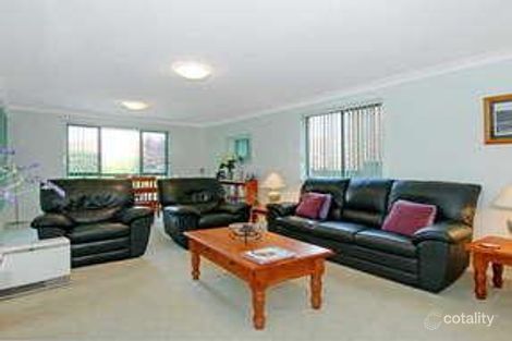 Property photo of 1 The Grove Shellharbour NSW 2529
