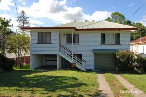 Property photo of 1011 Waterworks Road The Gap QLD 4061