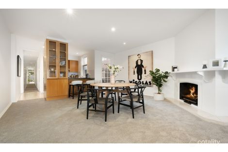 Property photo of 3/198-199 Beaconsfield Parade Middle Park VIC 3206