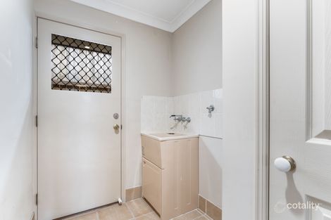 Property photo of 38 Liberty Crescent Springfield Lakes QLD 4300