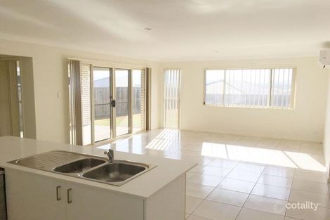 Property photo of 18 Wesley Way Gleneagle QLD 4285