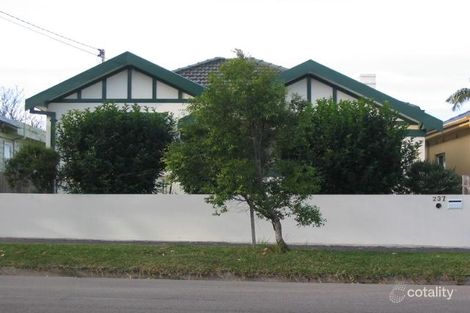 237 High St, North Willoughby, NSW 2068