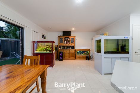 Property photo of 7 Hunter Lane Pakenham VIC 3810