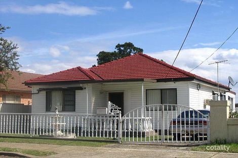 282a Waterloo Rd, Greenacre, NSW 2190