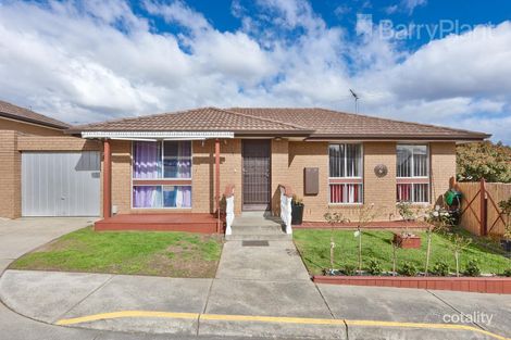 3/66 Chandler Rd, Noble Park, VIC 3174