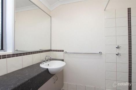 Property photo of 45 Elmina Avenue Ellenbrook WA 6069