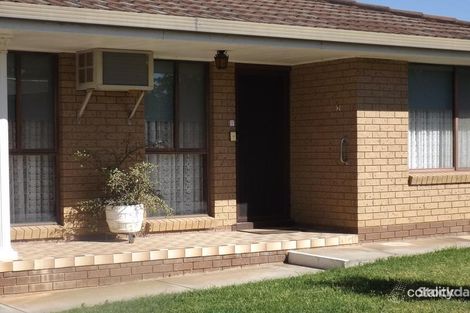 Property photo of 2/40 Wanstead Street Corowa NSW 2646