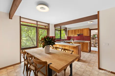 Property photo of 14 Walter Place Northmead NSW 2152