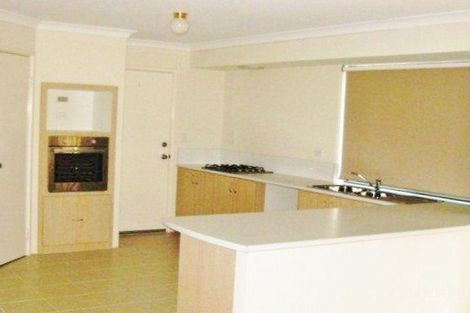 Property photo of 14 Fitzgibbon Road Rockingham WA 6168