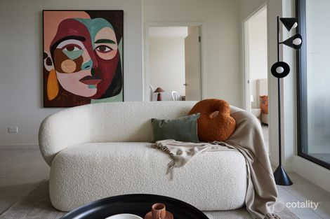 1915/101 Therry St, Melbourne, VIC 3000