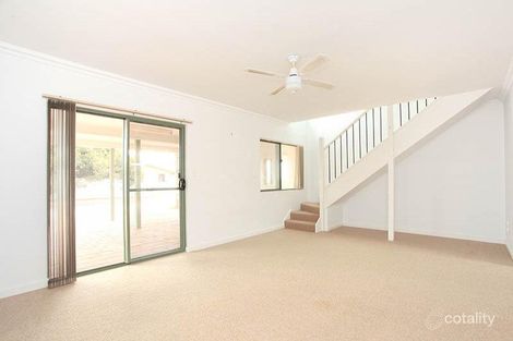 Property photo of 7/7 Adam Street Ardrossan SA 5571