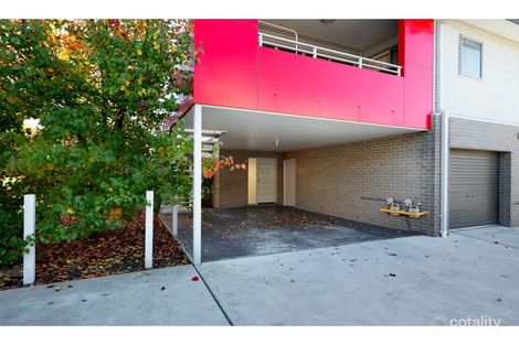 46/17 Wimmera St, Harrison, ACT 2914