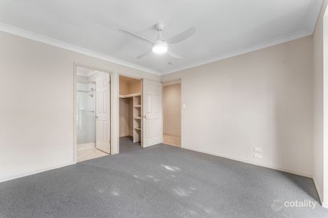 Property photo of 38 Liberty Crescent Springfield Lakes QLD 4300