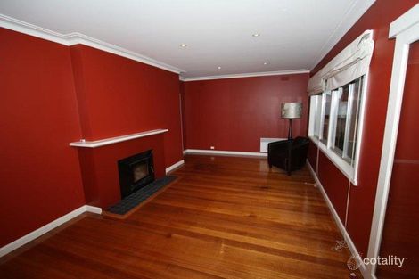 Property photo of 11 Campbell Street Camperdown VIC 3260