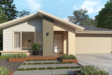 Property photo of 1 Stonefly Circuit Weir Views VIC 3338