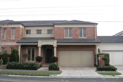 31 Victoria St, Brighton, VIC 3186