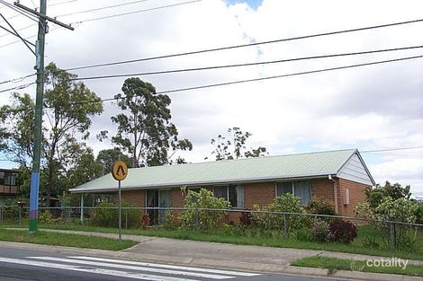 172 Ewing Rd, Woodridge, QLD 4114