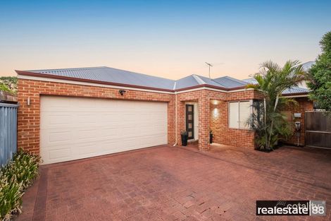 289b Drake St, Morley, WA 6062