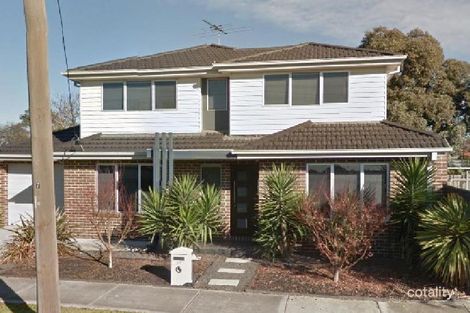 27 Heather Ave, Brooklyn, VIC 3012