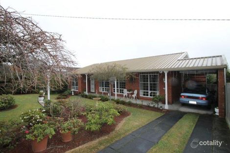 40 Shellcotts Rd, Mirboo, VIC 3871