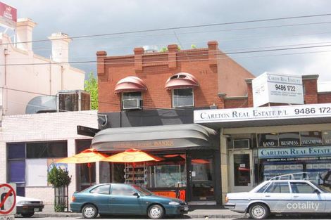 706 Nicholson St, Fitzroy North, VIC 3068