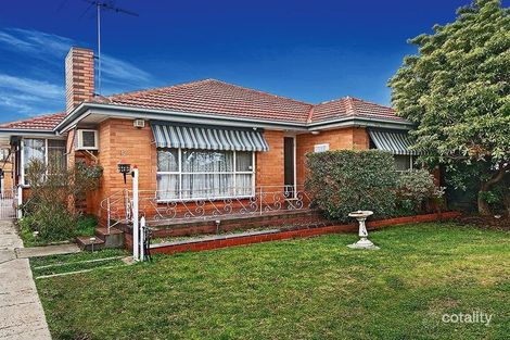 32 Roberts St, Keilor East, VIC 3033