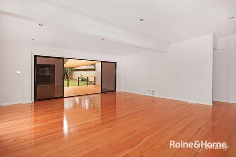 Property photo of 13 Fraser Road Long Jetty NSW 2261