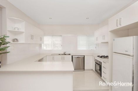 Property photo of 13 Fraser Road Long Jetty NSW 2261