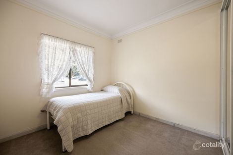 Property photo of 62 Flavelle Street Concord NSW 2137