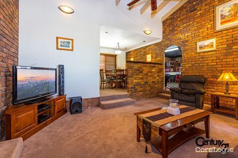 Property photo of 5 Mullacor Street Ferny Grove QLD 4055