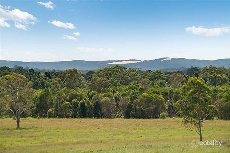 55 Dr Page Rd, Kin Kin, QLD 4571