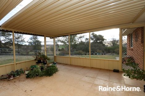 Property photo of 11 Glenhaven Crescent Perthville NSW 2795