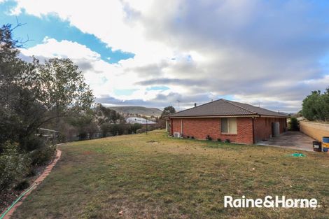 Property photo of 11 Glenhaven Crescent Perthville NSW 2795