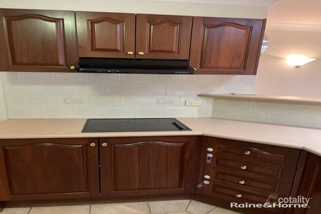 Property photo of 11 Glenhaven Crescent Perthville NSW 2795