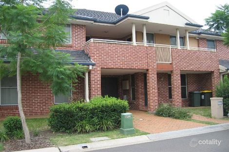 7 Governors Way, Oatlands, NSW 2117