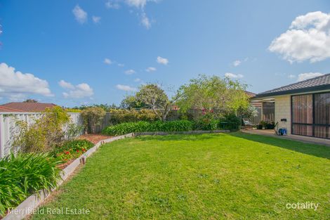 6 Lambert St, Lockyer, WA 6330