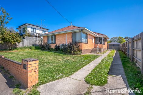 54 Aitken St, Gisborne, VIC 3437